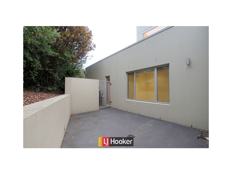 17 Rawson Street, Deakin ACT 2600