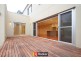 17 Rawson Street, Deakin ACT 2600