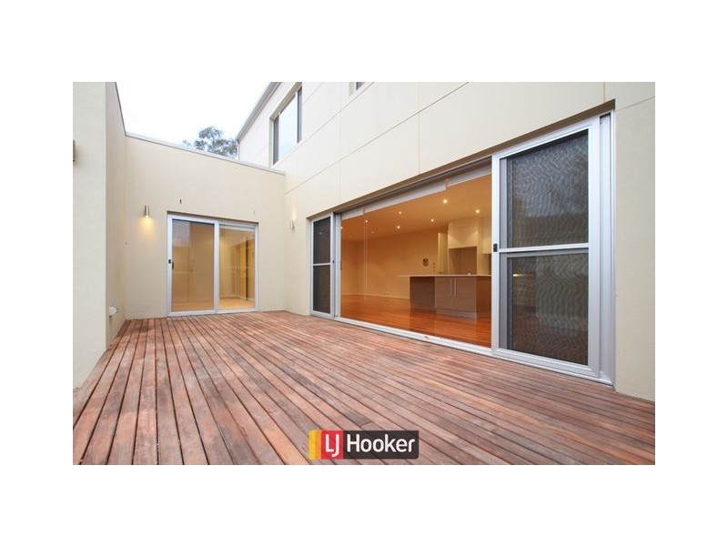 17 Rawson Street, Deakin ACT 2600