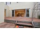 17 Rawson Street, Deakin ACT 2600