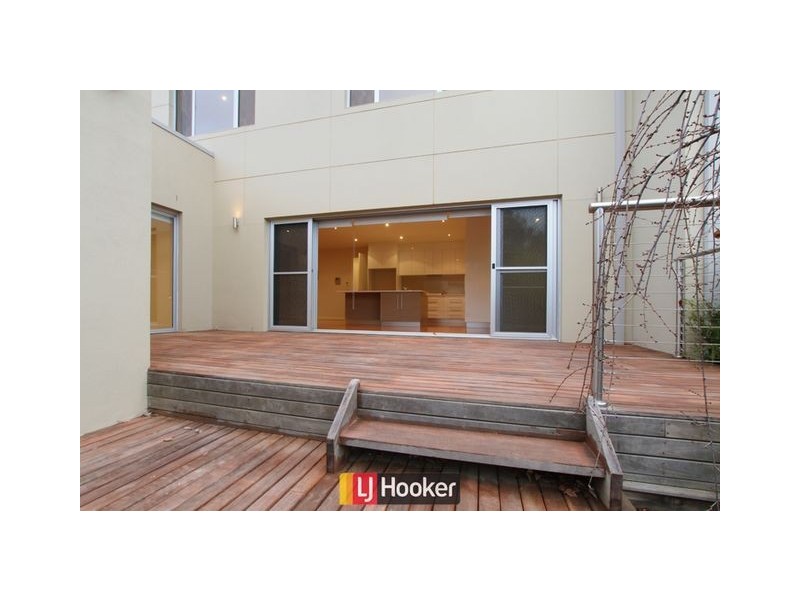 17 Rawson Street, Deakin ACT 2600