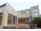 17 Rawson Street, Deakin ACT 2600