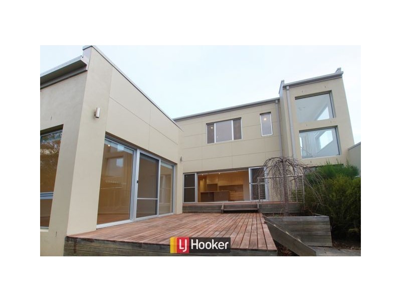 17 Rawson Street, Deakin ACT 2600