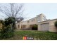 17 Rawson Street, Deakin ACT 2600