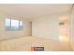 17 Rawson Street, Deakin ACT 2600