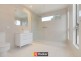 17 Rawson Street, Deakin ACT 2600