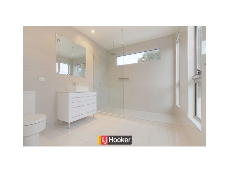 17 Rawson Street, Deakin ACT 2600