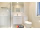 17 Rawson Street, Deakin ACT 2600