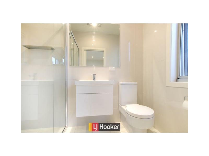 17 Rawson Street, Deakin ACT 2600