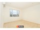 17 Rawson Street, Deakin ACT 2600
