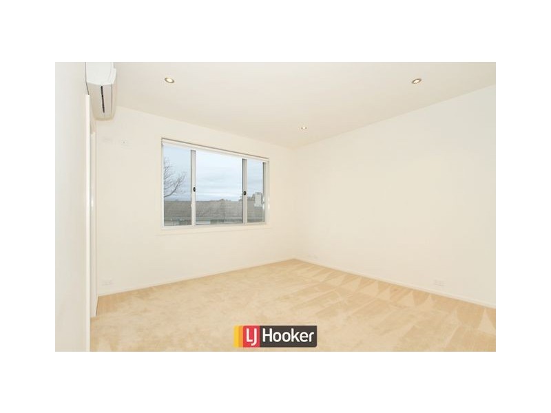 17 Rawson Street, Deakin ACT 2600