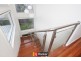 17 Rawson Street, Deakin ACT 2600