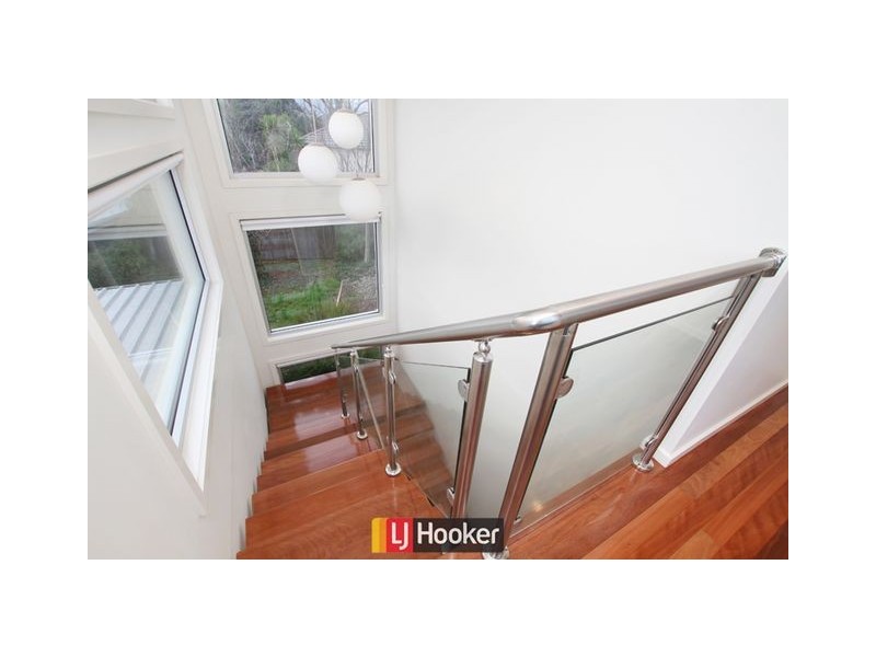 17 Rawson Street, Deakin ACT 2600