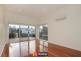 17 Rawson Street, Deakin ACT 2600