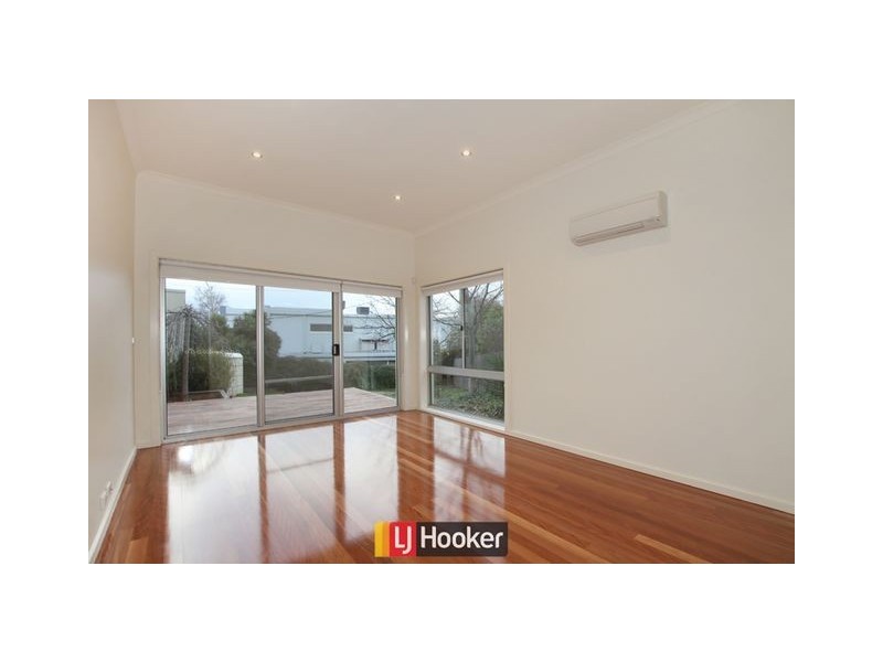 17 Rawson Street, Deakin ACT 2600