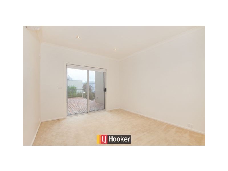 17 Rawson Street, Deakin ACT 2600