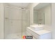 17 Rawson Street, Deakin ACT 2600