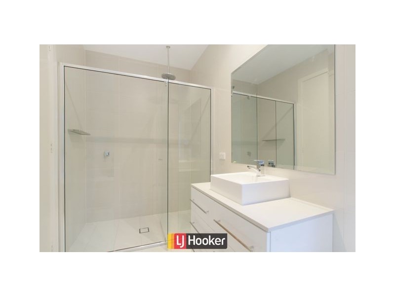 17 Rawson Street, Deakin ACT 2600