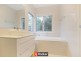 17 Rawson Street, Deakin ACT 2600