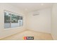 17 Rawson Street, Deakin ACT 2600