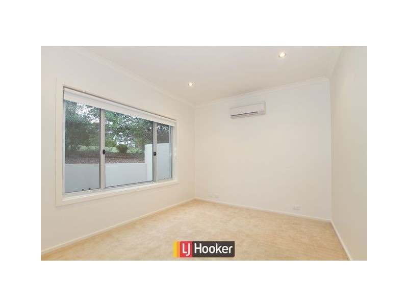17 Rawson Street, Deakin ACT 2600
