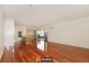 17 Rawson Street, Deakin ACT 2600