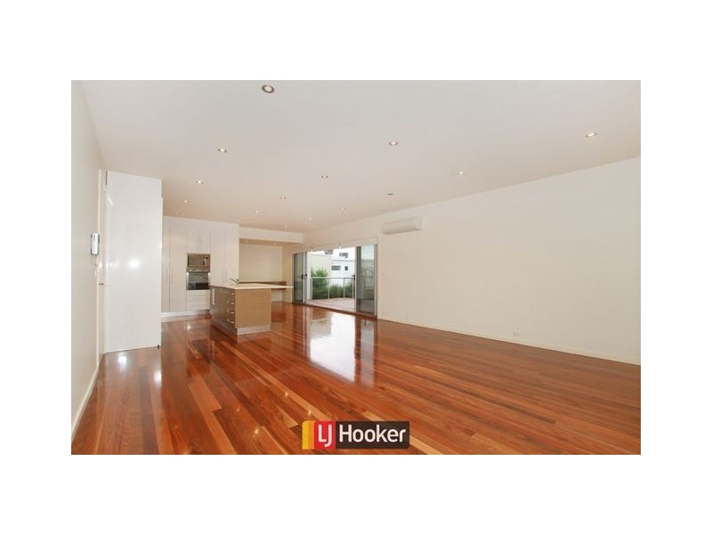 17 Rawson Street, Deakin ACT 2600