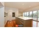 17 Rawson Street, Deakin ACT 2600
