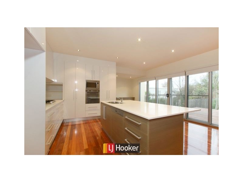 17 Rawson Street, Deakin ACT 2600