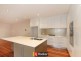 17 Rawson Street, Deakin ACT 2600