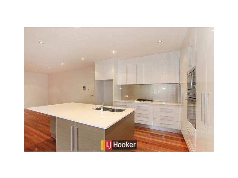 17 Rawson Street, Deakin ACT 2600