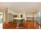 17 Rawson Street, Deakin ACT 2600