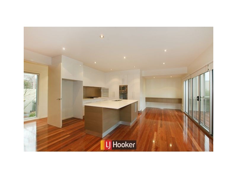 17 Rawson Street, Deakin ACT 2600