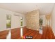 17 Rawson Street, Deakin ACT 2600