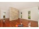 17 Rawson Street, Deakin ACT 2600