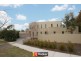 17 Rawson Street, Deakin ACT 2600