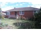 23 Hovea Street, O’connor ACT 2602
