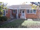 23 Hovea Street, O’connor ACT 2602