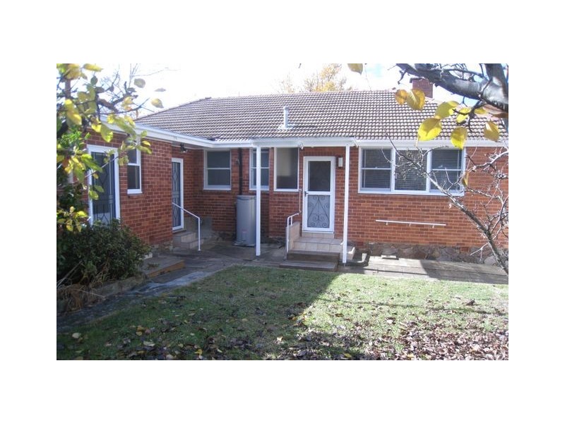 23 Hovea Street, O’connor ACT 2602