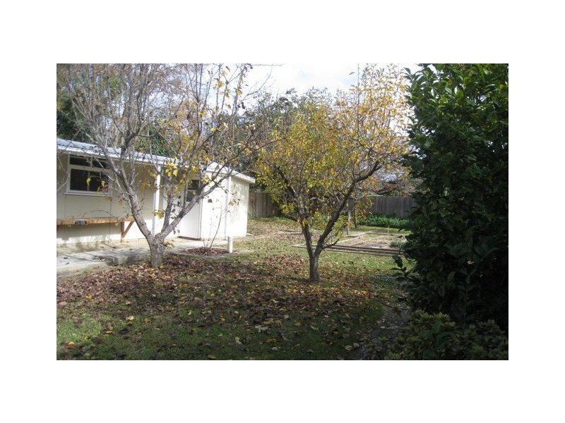 23 Hovea Street, O’connor ACT 2602