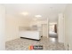 70/15 John Cleland Crescent, Florey ACT 2615