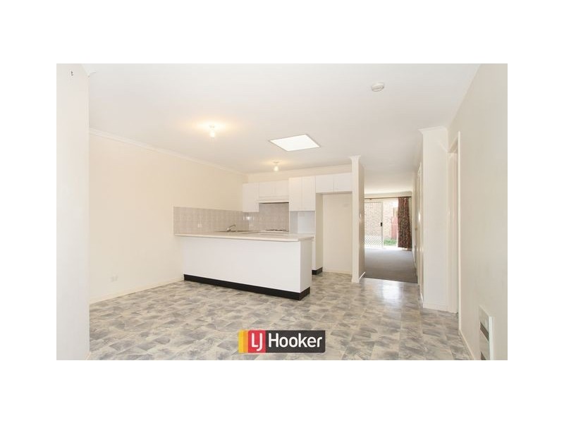 70/15 John Cleland Crescent, Florey ACT 2615