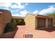 70/15 John Cleland Crescent, Florey ACT 2615