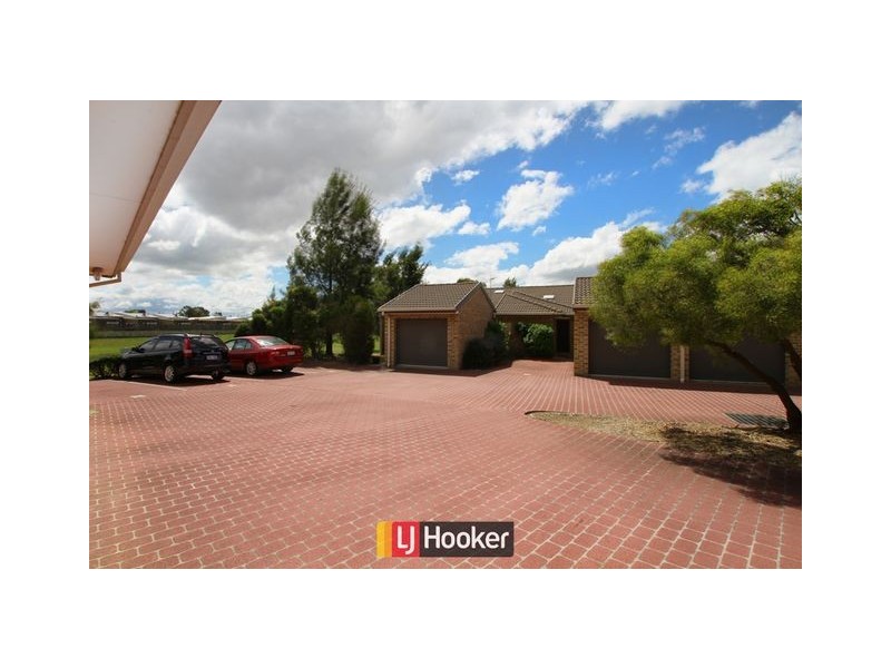 70/15 John Cleland Crescent, Florey ACT 2615