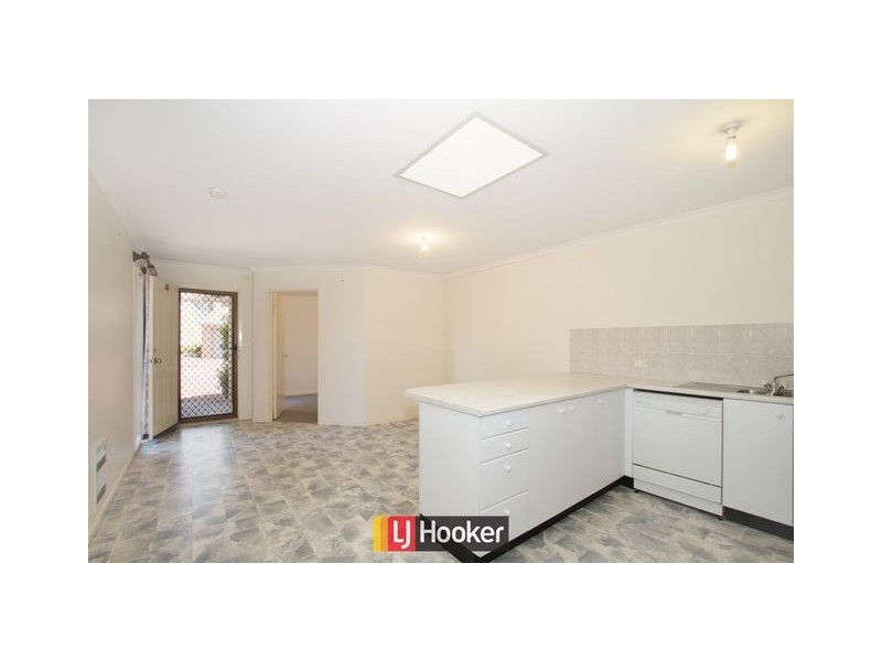 70/15 John Cleland Crescent, Florey ACT 2615