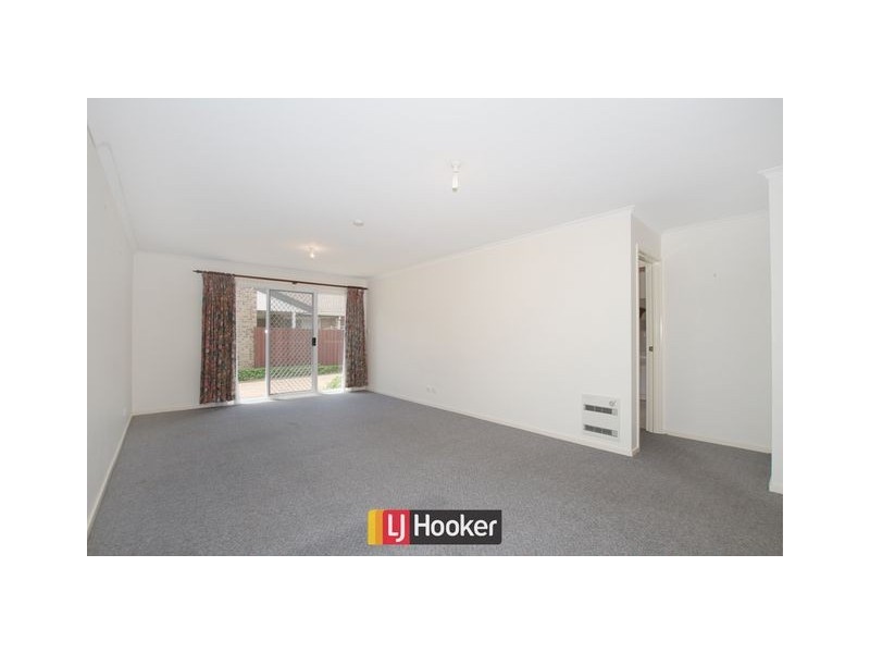 70/15 John Cleland Crescent, Florey ACT 2615