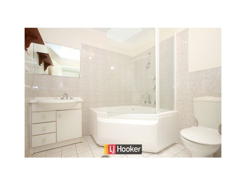 70/15 John Cleland Crescent, Florey ACT 2615