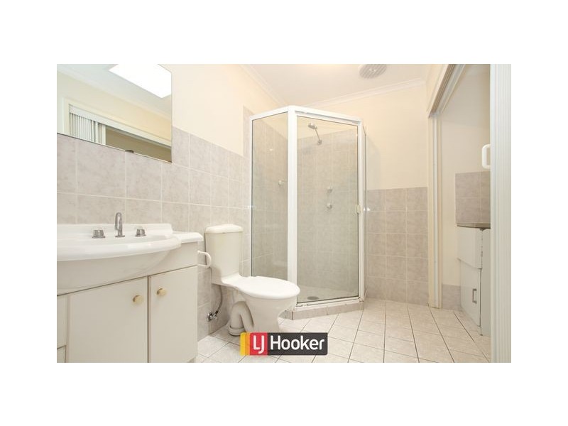 70/15 John Cleland Crescent, Florey ACT 2615