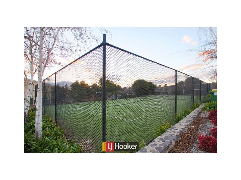 70/15 John Cleland Crescent, Florey ACT 2615