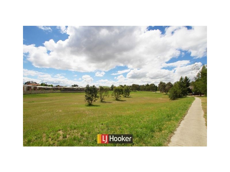 70/15 John Cleland Crescent, Florey ACT 2615